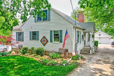 1808 Champlain St, Ottawa, IL 61350 photo 2