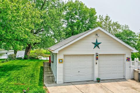 1808 Champlain St, Ottawa, IL 61350 photo 27