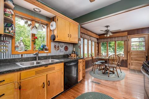 1808 Champlain St, Ottawa, IL 61350 photo 13