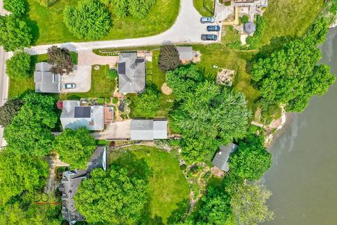 1808 Champlain St, Ottawa, IL 61350 photo 10