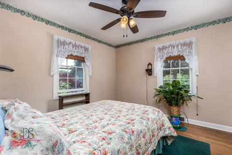1808 Champlain St, Ottawa, IL 61350 photo 20