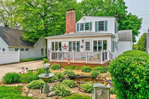 1808 Champlain St, Ottawa, IL 61350 photo 7