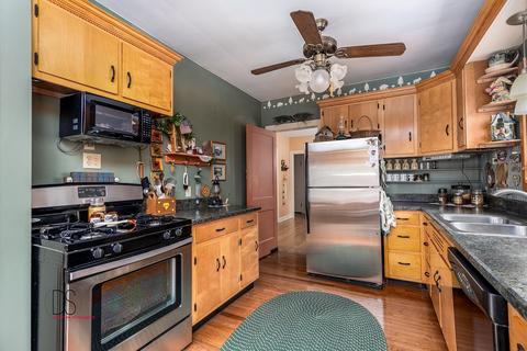 1808 Champlain St, Ottawa, IL 61350 photo 14