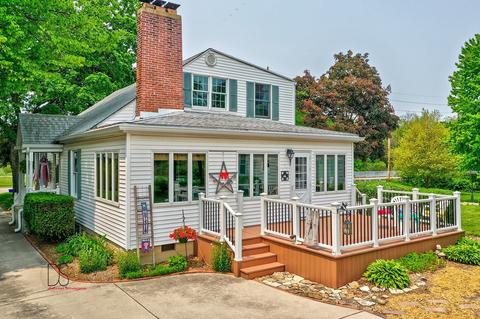 1808 Champlain St, Ottawa, IL 61350 photo 3