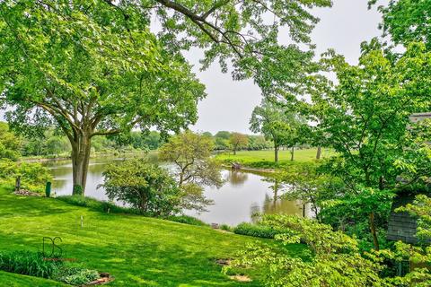 1808 Champlain St, Ottawa, IL 61350 photo 4