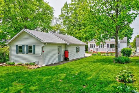 1808 Champlain St, Ottawa, IL 61350 photo 29