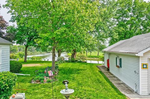 1808 Champlain St, Ottawa, IL 61350 photo 28