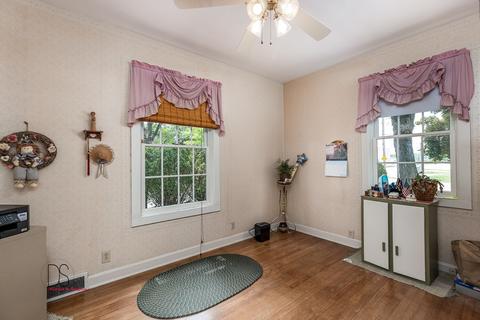 1808 Champlain St, Ottawa, IL 61350 photo 21