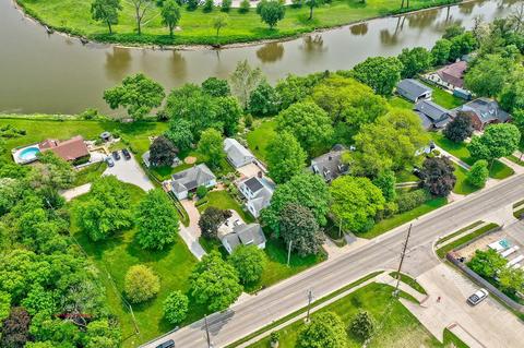 1808 Champlain St, Ottawa, IL 61350