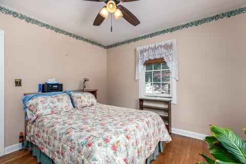 1808 Champlain St, Ottawa, IL 61350 photo 19