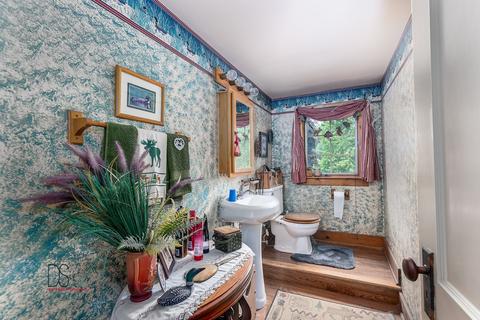 1808 Champlain St, Ottawa, IL 61350 photo 25
