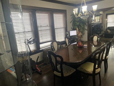 7253 S May St, Chicago, IL 60621 photo 5