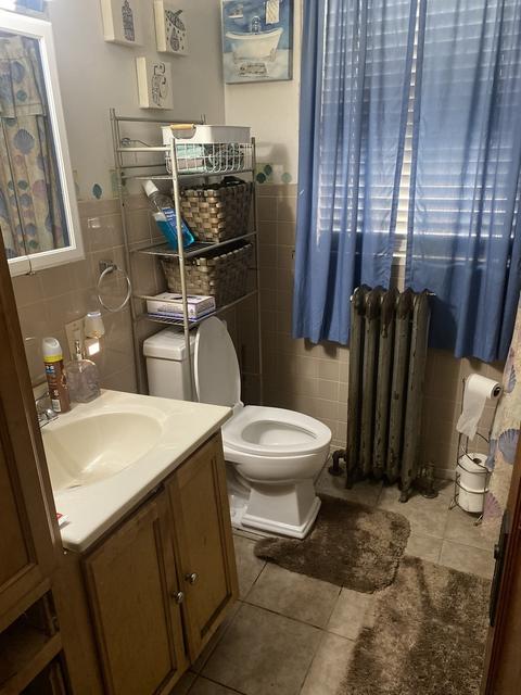 7253 S May St, Chicago, IL 60621 photo 13