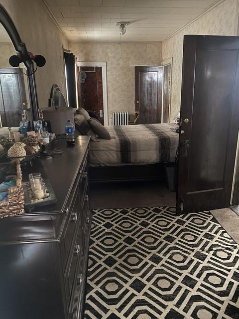 7253 S May St, Chicago, IL 60621 photo 19