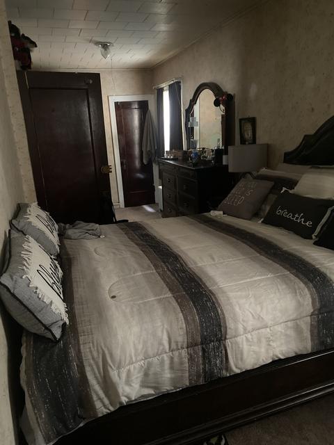 7253 S May St, Chicago, IL 60621 photo 16