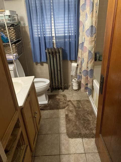 7253 S May St, Chicago, IL 60621 photo 15