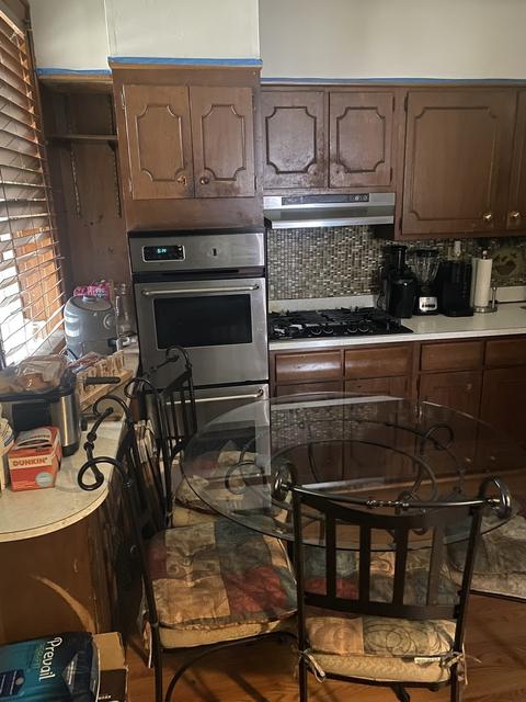 7253 S May St, Chicago, IL 60621 photo 12