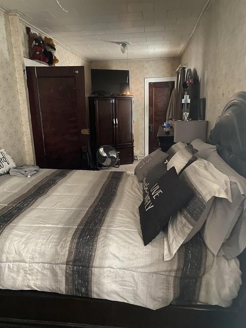 7253 S May St, Chicago, IL 60621 photo 17