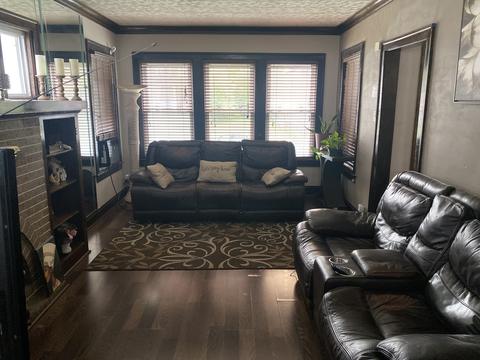 7253 S May St, Chicago, IL 60621 photo 3