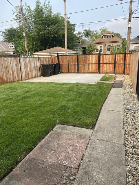 7253 S May St, Chicago, IL 60621 photo 29