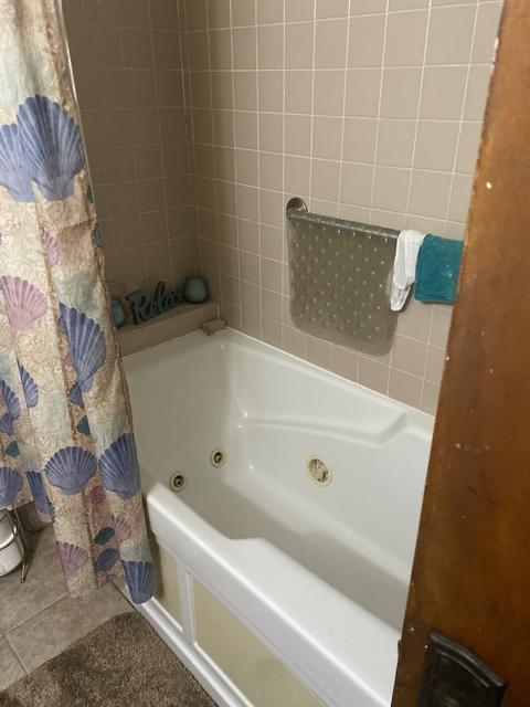 7253 S May St, Chicago, IL 60621 photo 14