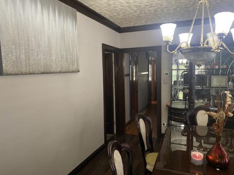 7253 S May St, Chicago, IL 60621 photo 7