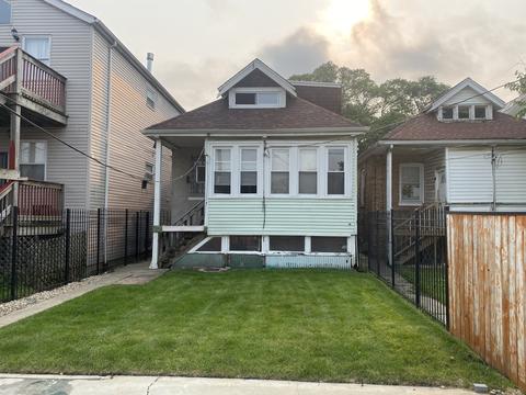 7253 S May St, Chicago, IL 60621 photo 30
