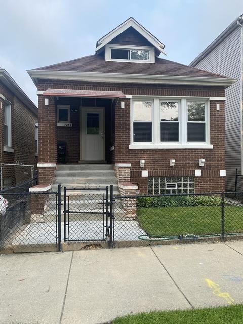 7253 S May St, Chicago, IL 60621 photo 31