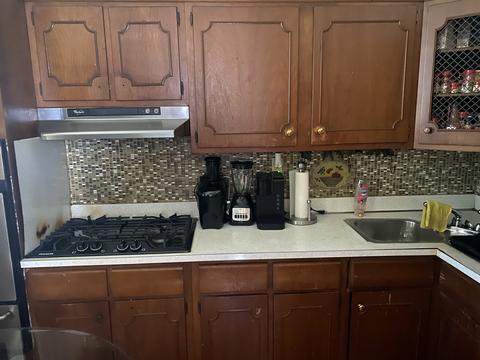 7253 S May St, Chicago, IL 60621 photo 10