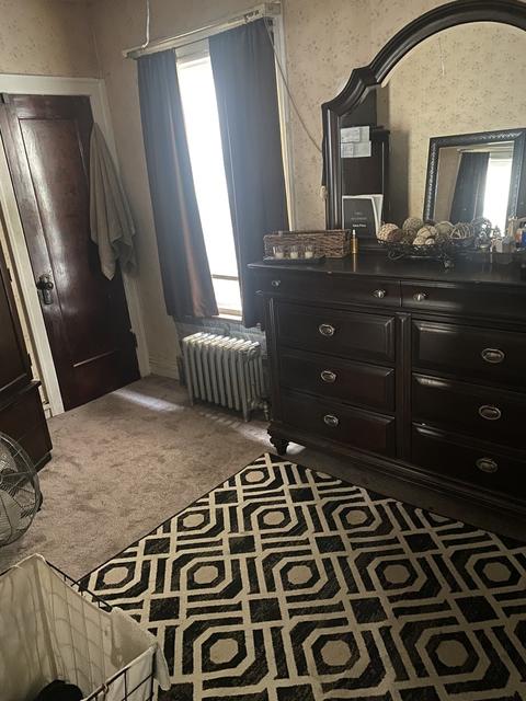 7253 S May St, Chicago, IL 60621 photo 18