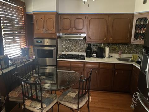 7253 S May St, Chicago, IL 60621 photo 11