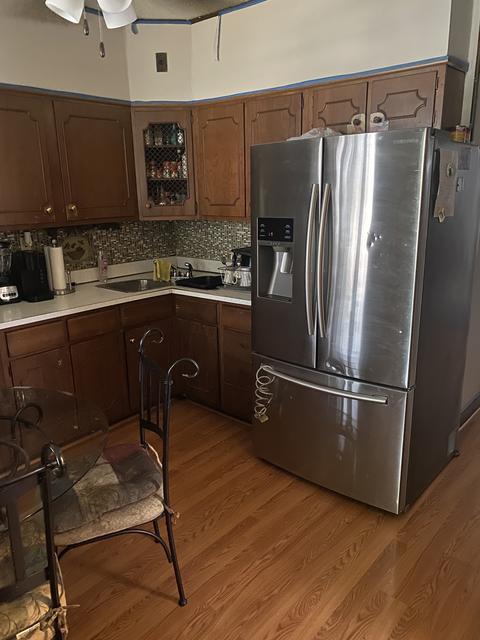 7253 S May St, Chicago, IL 60621 photo 8