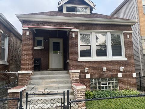 7253 S May St, Chicago, IL 60621
