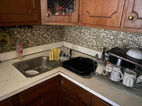7253 S May St, Chicago, IL 60621 photo 9
