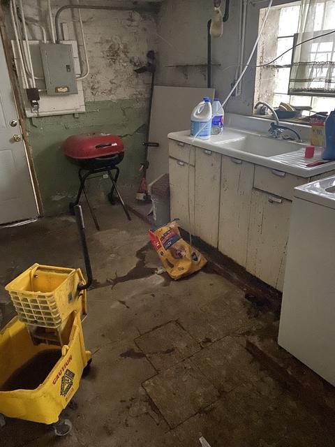 7253 S May St, Chicago, IL 60621 photo 23
