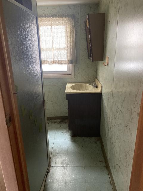 7253 S May St, Chicago, IL 60621 photo 27