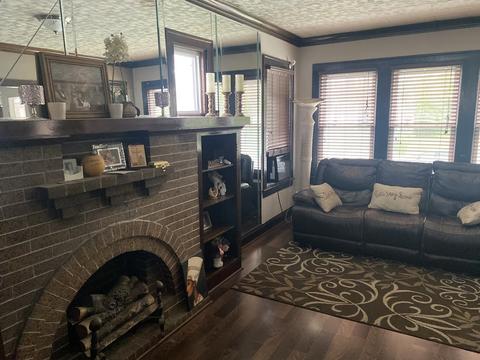 7253 S May St, Chicago, IL 60621 photo 2