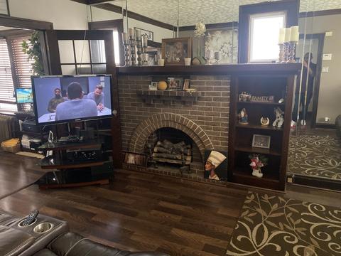 7253 S May St, Chicago, IL 60621 photo 6