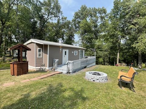 1-39 Woodhaven, Sublette, IL 61367