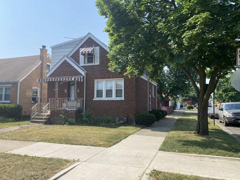 3759 W 70th St, Chicago, IL 60629
