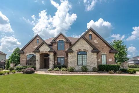 11887 Alana Ln, Frankfort, IL 60423