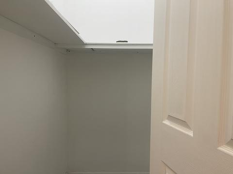 3053 E 79th Pl, Chicago, IL 60617 photo 11