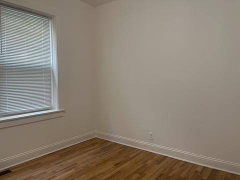 3053 E 79th Pl, Chicago, IL 60617 photo 3