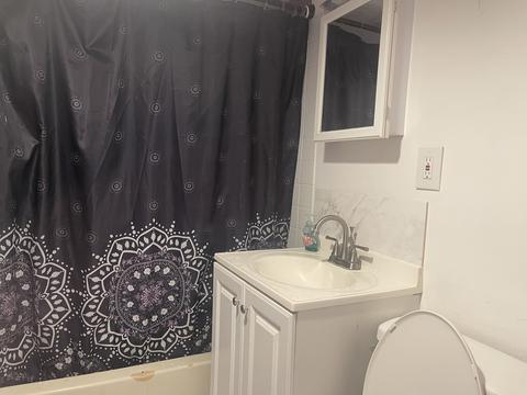 3053 E 79th Pl, Chicago, IL 60617 photo 14