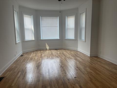 3053 E 79th Pl, Chicago, IL 60617 photo 2