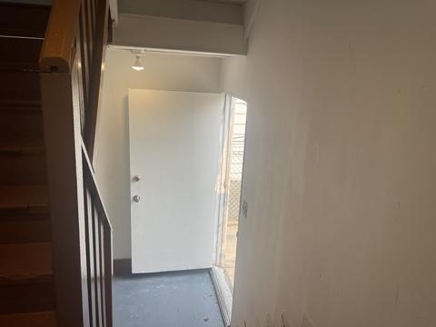 3053 E 79th Pl, Chicago, IL 60617 photo 9