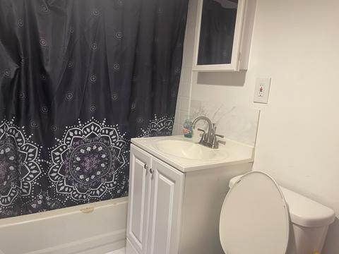 3053 E 79th Pl, Chicago, IL 60617 photo 19
