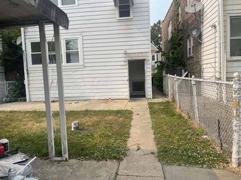 3053 E 79th Pl, Chicago, IL 60617 photo 21