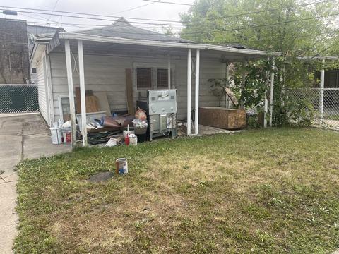 3053 E 79th Pl, Chicago, IL 60617 photo 20