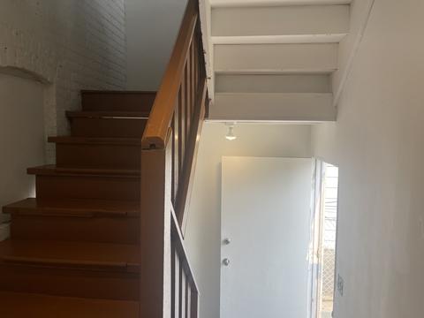 3053 E 79th Pl, Chicago, IL 60617 photo 10